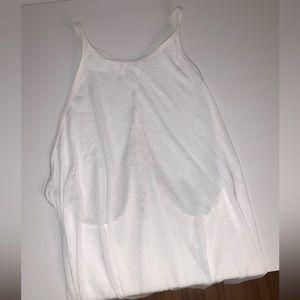 NIKE TANK TOP